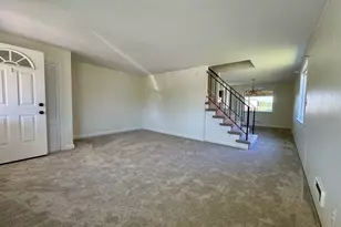 1874 Church Rd, Baltimore, MD 21222 - Photo 8