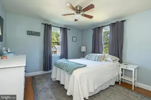 9523 Ridgely Ave, Baltimore, MD 21234 - Photo 12