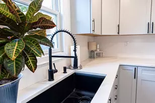 9523 Ridgely Ave, Baltimore, MD 21234 - Photo 8