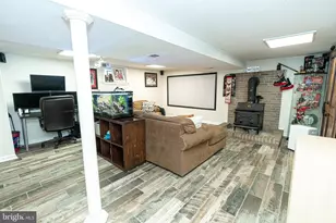 9523 Ridgely Ave, Baltimore, MD 21234 - Photo 18