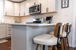 9523 Ridgely Ave, Baltimore, MD 21234 - Photo 6