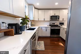 9523 Ridgely Ave, Baltimore, MD 21234 - Photo 10