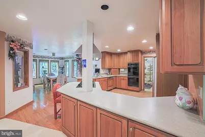 17 Montvieu Court, Cockeysville, MD 21030 - Photo 16