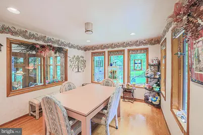 17 Montvieu Court, Cockeysville, MD 21030 - Photo 66