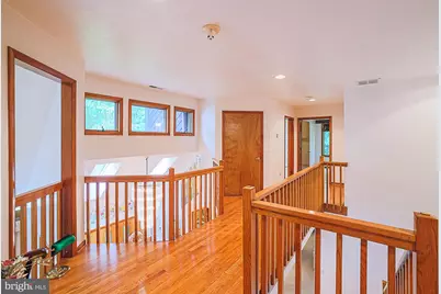 17 Montvieu Court, Cockeysville, MD 21030 - Photo 26