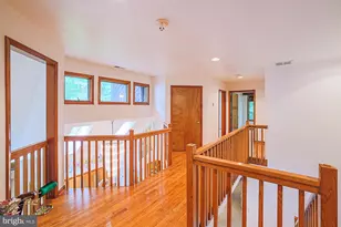 17 Montvieu Ct, Cockeysville, MD 21030 - Photo 26