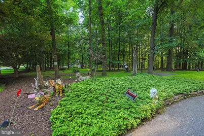17 Montvieu Court, Cockeysville, MD 21030 - Photo 24