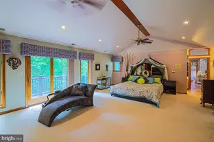 17 Montvieu Ct, Cockeysville, MD 21030 - Photo 90