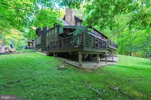 17 Montvieu Ct, Cockeysville, MD 21030 - Photo 30