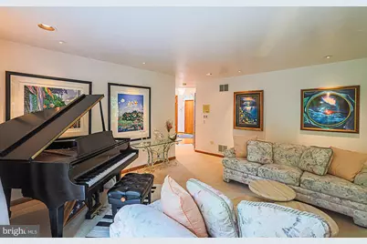 17 Montvieu Court, Cockeysville, MD 21030 - Photo 88