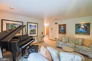 17 Montvieu Ct, Cockeysville, MD 21030 - Photo 88