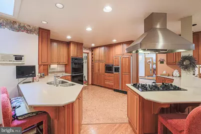 17 Montvieu Court, Cockeysville, MD 21030 - Photo 18