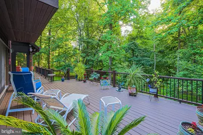17 Montvieu Court, Cockeysville, MD 21030 - Photo 42