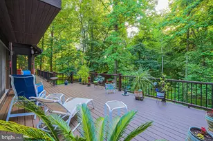 17 Montvieu Ct, Cockeysville, MD 21030 - Photo 42