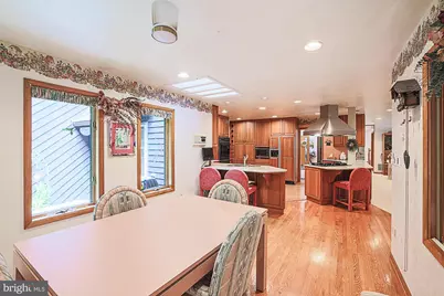 17 Montvieu Court, Cockeysville, MD 21030 - Photo 68