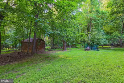 17 Montvieu Court, Cockeysville, MD 21030 - Photo 38