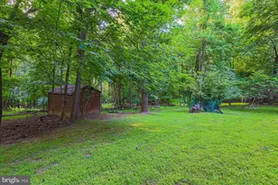 17 Montvieu Ct, Cockeysville, MD 21030 - Photo 38