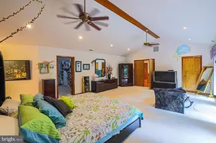 17 Montvieu Ct, Cockeysville, MD 21030 - Photo 34
