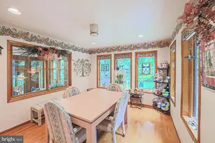 17 Montvieu Ct, Cockeysville, MD 21030 - Photo 24