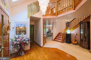 17 Montvieu Ct, Cockeysville, MD 21030 - Photo 6