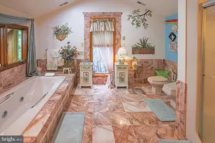 17 Montvieu Ct, Cockeysville, MD 21030 - Photo 32
