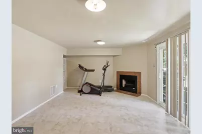 13 Courtwood Drive, Pikesville, MD 21208 - Photo 30