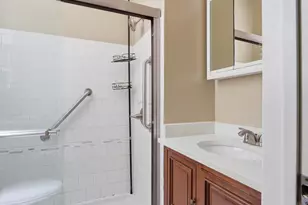 13 Courtwood Dr, Pikesville, MD 21208 - Photo 30