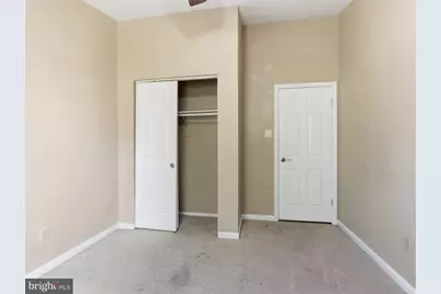 13 Courtwood Drive, Pikesville, MD 21208 - Photo 22