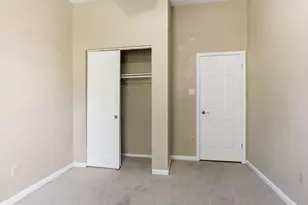 13 Courtwood Dr, Pikesville, MD 21208 - Photo 22