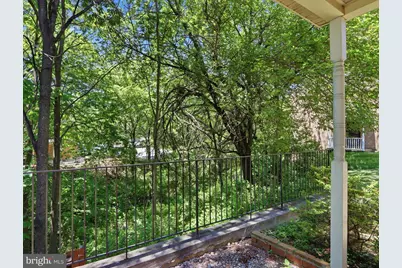 13 Courtwood Drive, Pikesville, MD 21208 - Photo 38