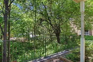 13 Courtwood Dr, Pikesville, MD 21208 - Photo 38