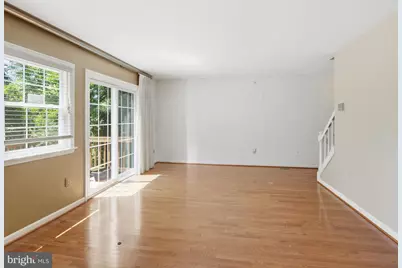 13 Courtwood Drive, Pikesville, MD 21208 - Photo 6