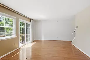13 Courtwood Dr, Pikesville, MD 21208 - Photo 6