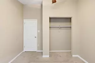 13 Courtwood Dr, Pikesville, MD 21208 - Photo 26