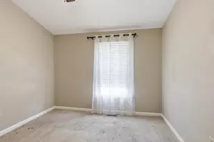 13 Courtwood Dr, Pikesville, MD 21208 - Photo 24