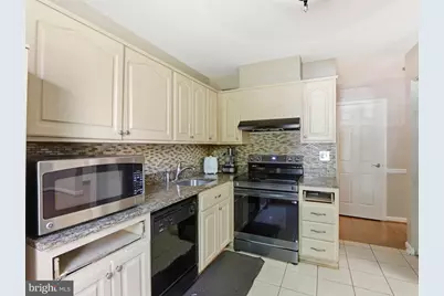 13 Courtwood Drive, Pikesville, MD 21208 - Photo 12
