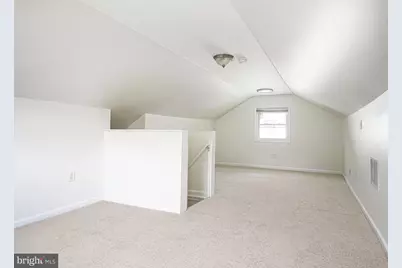 30 Fullerton Heights Avenue, Baltimore, MD 21236 - Photo 26
