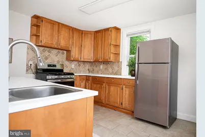 30 Fullerton Heights Avenue, Baltimore, MD 21236 - Photo 4