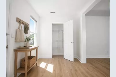 30 Fullerton Heights Avenue, Baltimore, MD 21236 - Photo 16