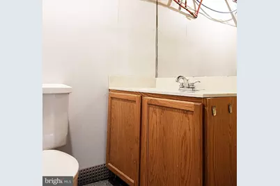 30 Fullerton Heights Avenue, Baltimore, MD 21236 - Photo 28