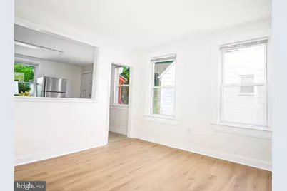 30 Fullerton Heights Avenue, Baltimore, MD 21236 - Photo 14