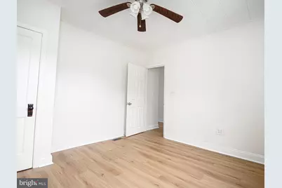 30 Fullerton Heights Avenue, Baltimore, MD 21236 - Photo 22