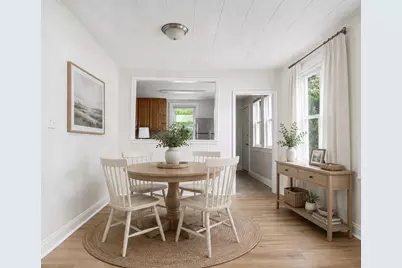 30 Fullerton Heights Avenue, Baltimore, MD 21236 - Photo 12