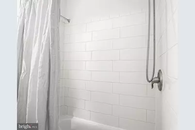 30 Fullerton Heights Avenue, Baltimore, MD 21236 - Photo 24
