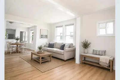 30 Fullerton Heights Avenue, Baltimore, MD 21236 - Photo 6