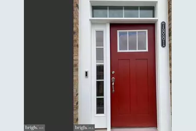 7881 Barrensdale Road, Windsor Mill, MD 21244 - Photo 2