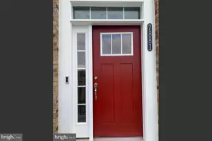 7881 Barrensdale Rd, Windsor Mill, MD 21244 - Photo 2