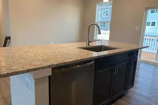 7881 Barrensdale Rd, Windsor Mill, MD 21244 - Photo 12