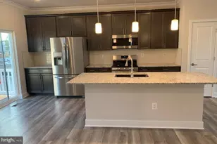 7881 Barrensdale Rd, Windsor Mill, MD 21244 - Photo 14