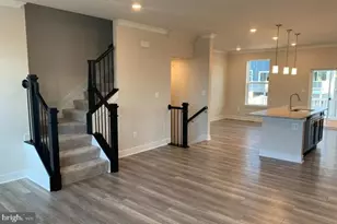 7881 Barrensdale Rd, Windsor Mill, MD 21244 - Photo 8